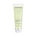 Darphin Cleansing Foam Gel with Water Lily, 4.2 Ounce