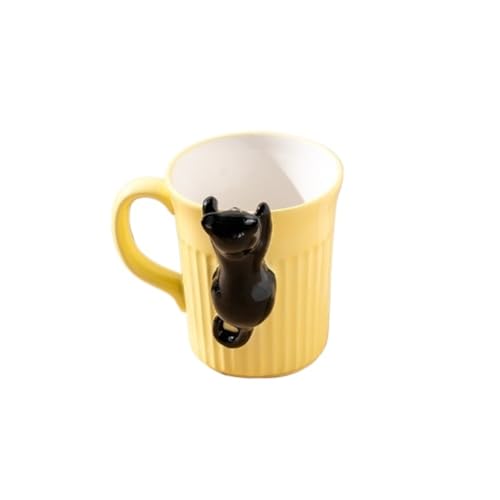 R[q[A}OJbvÃNGCeBuȗ̃Z~bN}OALÂ킢L̃Z~bN}OAG{XHꂽEH[^[JbvAHp}O (A) [sAi]