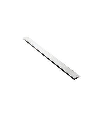 Lincoln 369160 Conveyor Pan Stop