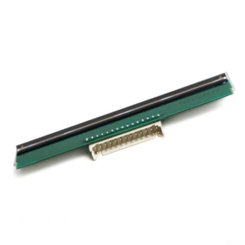 Tête d'impression DIGI SM720 SM500 V2 - Remplacement unité thermique usée