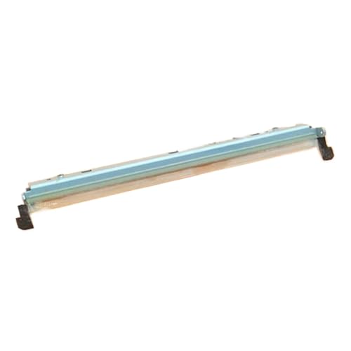 Cinta de transferencia B5L24-67901 para Color LaserJet M552 M553 kit de 5 unidades 4