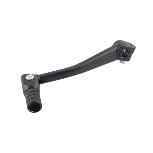 Levier de vitesse pliable pour pit bikes Kayo contre la casse