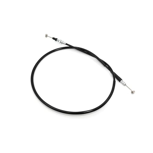 Motorradkupplungskabel, Gaszug, Notbremskabel, Ölleitung Für Yamaha YZ250F YZ450F WR250F WR450F Offroad-Dirtbike