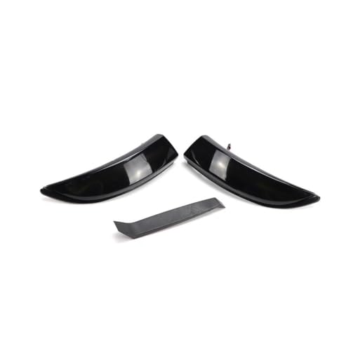 Clignotant dynamique pour rétroviseur latéral cassé Fiesta Mk7 B-Max