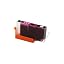 1pcs Magenta