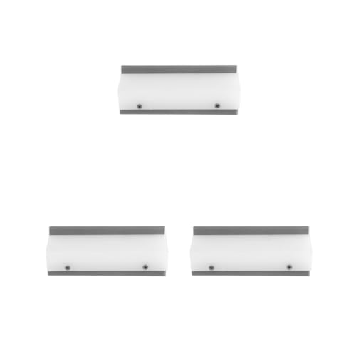 3̃ZbgM^[ tbgʎt@C tbg Gh hbVO VA[ c[ 45 90 15 cm, 45+90x 15 cm