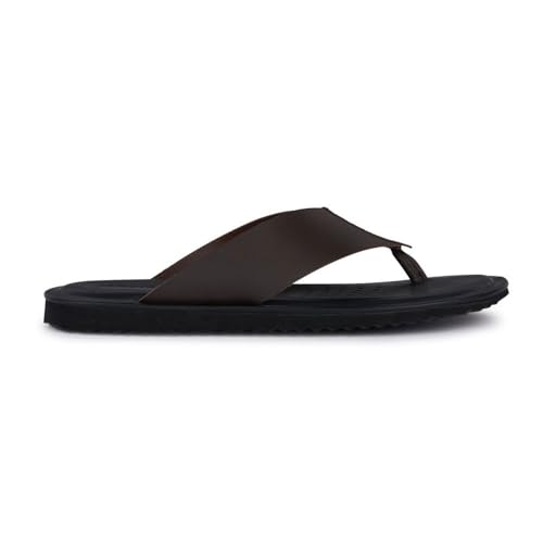 Sandales claquettes Geox U Erice pour les journées de plage