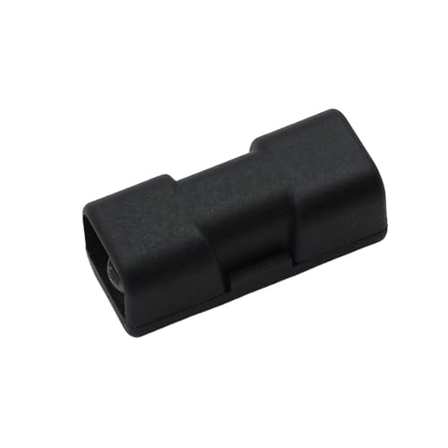 Porte-fusible à boulon MIDI en ligne 32V efficace contre les surcharges