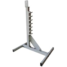 -Bead Roller Stand with Die Storage