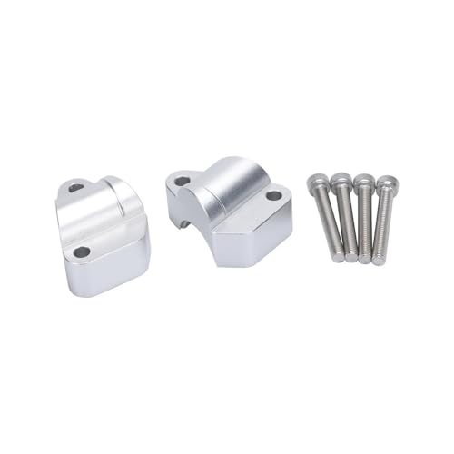 Adaptateur d'extension pince poignée Tiger 1200 contre la fatigue