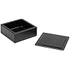 Epicurean Salt Cellar, Slate