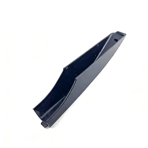 Cache-Rail de Toit Changan CS35 Arrière Gauche Cache Protection Toiture - 3