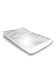 Magic Vac Confezione 50 Sacchetti Sottovuto 25X35 Cm