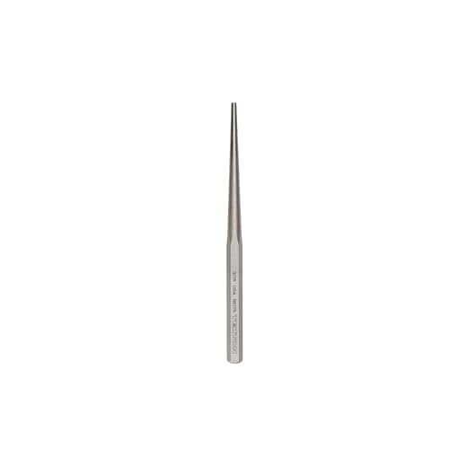 TEKTON 3/16 Inch Alignment Punch | 66175