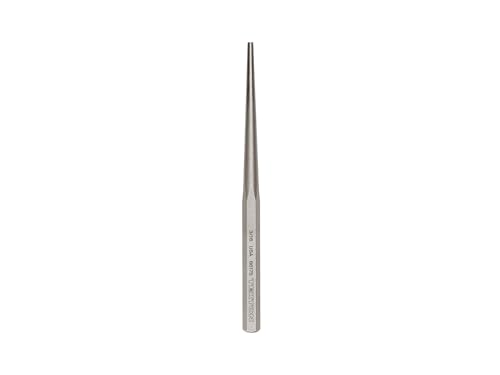 TEKTON 3/16 Inch Alignment Punch | 66175 | Made in USA