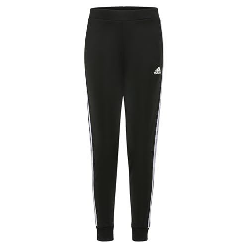 Adidas Girls' Tricot Joggers