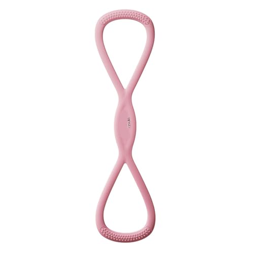 8 `tBbglXRoheeV[v[NAEgwXgb`seBXؗ̓g[jOVR[GNTTCYoh