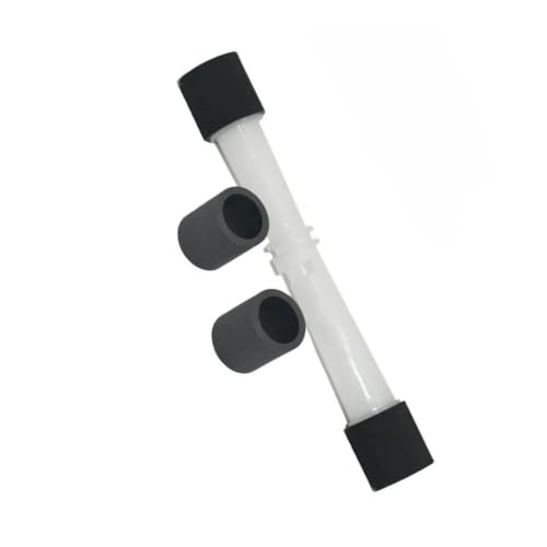 Rouleaux de ramassage HP DeskJet GT 5810 5820 galet entrainement papier rechange imprimante