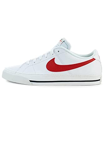 Image of Court Legacy Next Nature Shoes