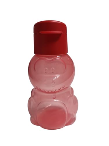 Tupperware to Go Eco Eco Easy Flip Top - Borraccia