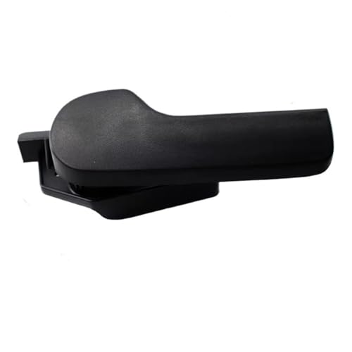 Palanca de capó 1J1823633A para solucionar roturas en VW Golf MK4 y Bora
