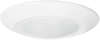 Nora NLOPAC-R4REGT2440W 4