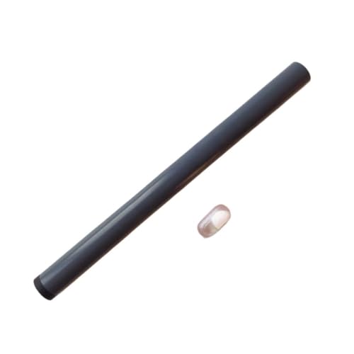 Manchon de film de fusion avec graisse pour imprimantes HP LaserJet P2035 et P2055
