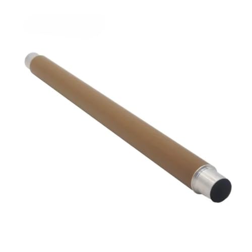 Rouleau Chauffant OEM Type Konica Minolta Bizhub C364e Haute Précision