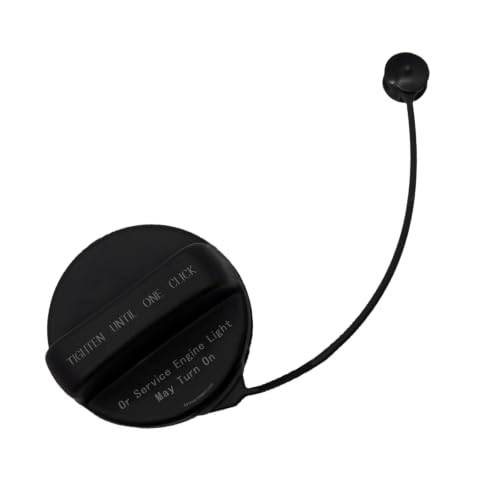 Compatible With Saturn For Outlook 2007 2008 2009 2010 �R���^���N�L���b�v 23368720 GT329�R���^���N�L���b�v �R���^���N�̋������L���b�v