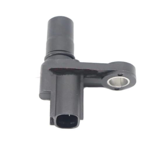 Capteur de vitesse transmission 89413-08020 corrige les accoups de boite