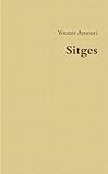 sitges espagne gay  Sitges