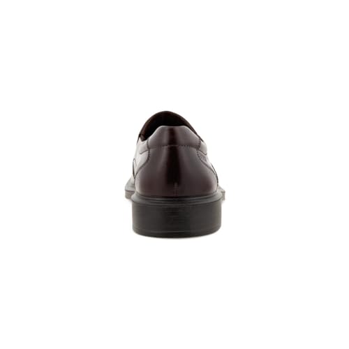 Image of ECCO Men's Helsinki Classic Shoe