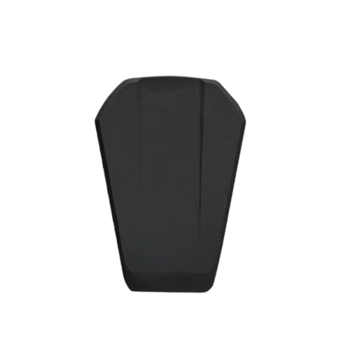 Protection réservoir moto pour Speed Triple 1200 RS et Street 765