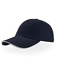 REGALO IDEAL - Colores favoritos duraderos y naturales. Transmitimos nuestros muchos años de experiencia con la gorra verano hombre deportiva de Artexia a nuestros seres queridos!