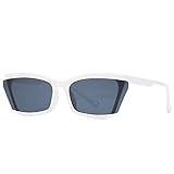 1. Materiales de alta calidad: las patillas de las gafas de fibra de carbono,que consisten en un marco de aluminio ligero, son ultraligeras,ultraduras,flexibles,resistentes a la corrosión.