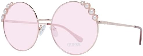 GUESS Sports Sunglasses Accessories for Unisex Adult