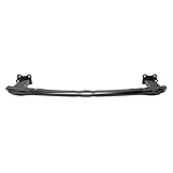 Ulsrkell Bumper Reinforcement Member Front Lower Steel Sold Individually for Chevy for Spark LTZ 2016-2018 & LS/LT 2016-2022 & ACTIV 2017-2022 & Premier 2019-2021 GM1007116 14429386
