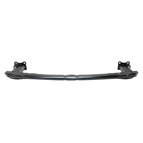Ulsrkell Bumper Reinforcement Member Front Lower Steel Sold Individually for Chevy for Spark LTZ 2016-2018 & LS/LT 2016-2022 & ACTIV 2017-2022 & Premier 2019-2021 GM1007116 14429386