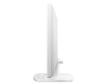 Amazon.co.jp: iiyama 23型ワイド液晶ディスプレイ ProLite