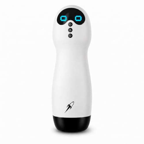 Image of KLEN Men massager for Personal Daily Relaxation and Comfortable Full-Body