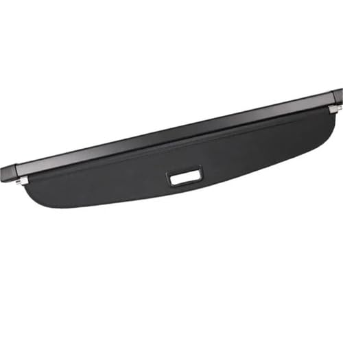 i[AgNp[ZVFt ɓK vEX 2016 2017 2018 2019 2020 2021 2022 p `h~fUCti[gNJo[ וZLeBV[h(U[)