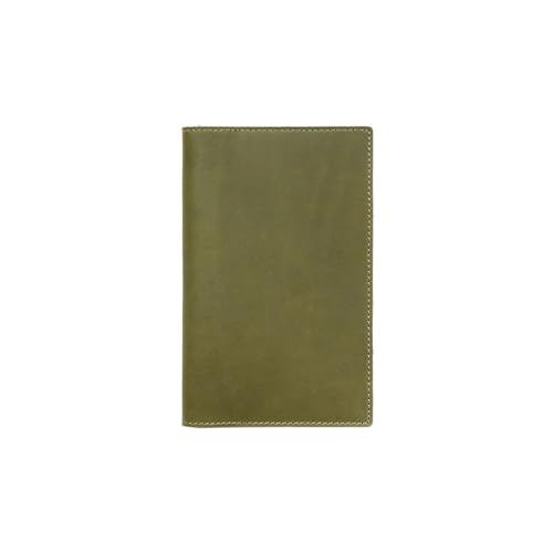 Papeterie carnet de croquis A5A6B6 contre les pages abîmées