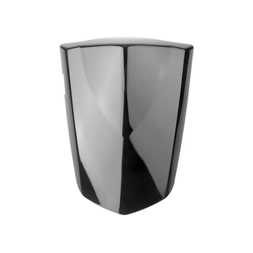 Capot de carénage selle pour GSXR 1000 2003-2004 K3, coque arrière moto noire