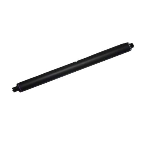 Tambour OPC couleur 7500 pages pour Xerox 3300 5575 sans trace