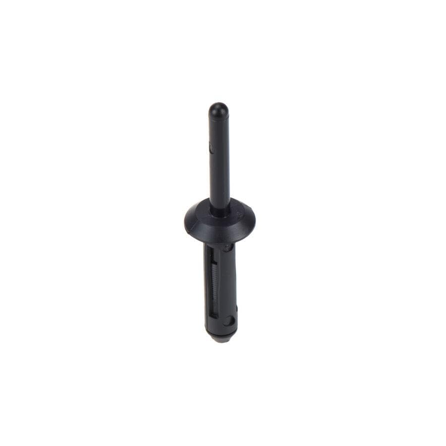 Amazon.com: OEM Genuine Rear Right or Left Bumper Step Pad 