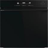 Hisense BSA6634PBG8 77 L Nero