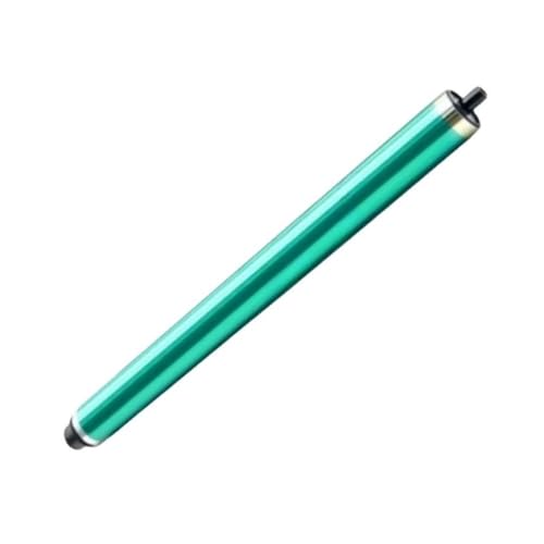 Tambour OPC réparer impression floue Konica Minolta bizhub C452 C552 cylindre de remplacement