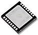 LINEAR TECHNOLOGY LT6005CDHC#PBF OP AMP, PRECISION, 3KHZ, 1.3V/ms, DFN-16 (100 pieces)
