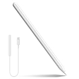 USGMOBI タッチペン iPad スタイラスペン B-BK02-24