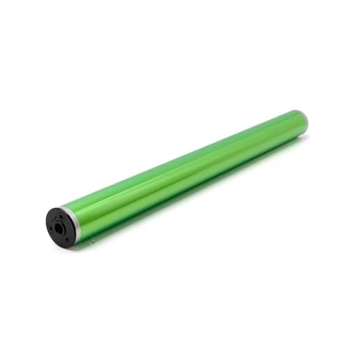 Tambour OPC NPG71 CEXV51 GPR55 pour Canon IR ADV C5535 C5540 C5550 C5560, lot de 4 pièces AEG Drum